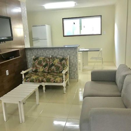 피라냐스 Casa Bem Estar Palestina 빌라 외부 사진